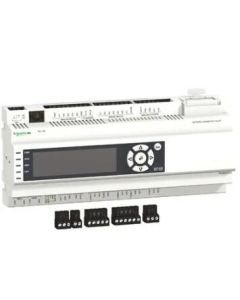 Schneider Electric TM168D23CS Device