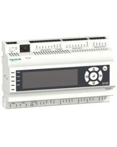 Schneider Electric TM168D23S Device