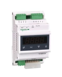 Schneider Electric TM168DEVCM Module