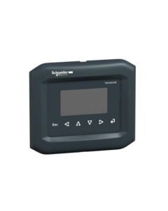 Schneider Electric TM168GDB Controller