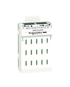 Schneider Electric TM168MODW Module