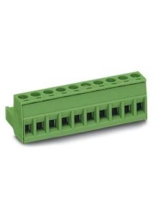 Schneider Electric TM168SCTB17 Block