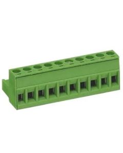 Schneider Electric TM168SCTB23 Block