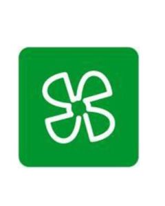 Schneider Electric TM168SOFT Device