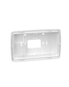 Schneider Electric TM171ABKPB Accessory