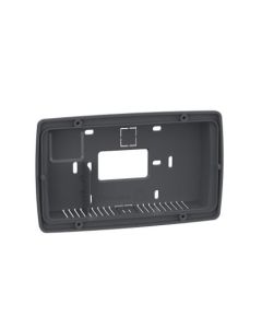 Schneider Electric TM171ABKPG Accessory