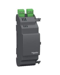 Schneider Electric TM171ACAN Module