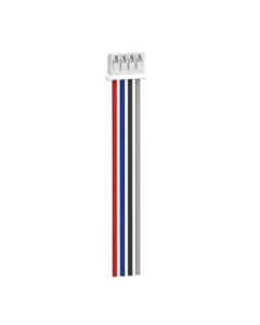 Schneider Electric TM171ACB4OAO2M Cable