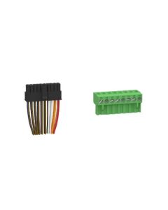 Schneider Electric TM171ACB4OI1M Cable