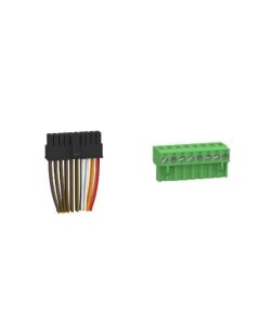 Schneider Electric TM171ACB4OI2M Cable
