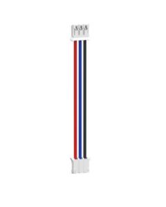 Schneider Electric TM171ACB4OLAN Cable
