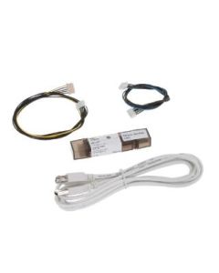 Schneider Electric TM171ADMI Cable