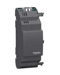 Schneider Electric TM171AETH Module
