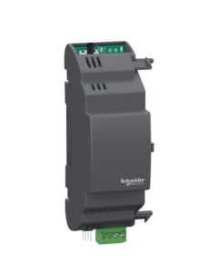 Schneider Electric TM171ALON Module
