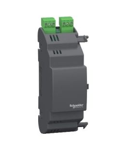 Schneider Electric TM171AMB Module