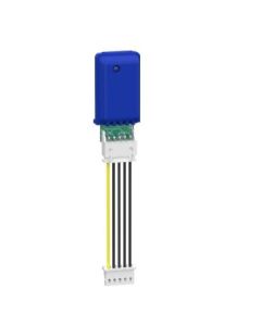 Schneider Electric TM171AMFK Accessory