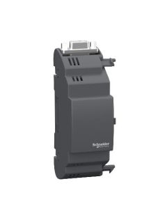 Schneider Electric TM171APBUS Module