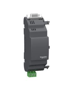 Schneider Electric TM171ARS232 Relay
