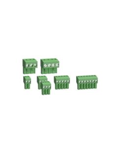 Schneider Electric TM171ASCTB14 Accessory