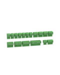 Schneider Electric TM171ASCTB27 Accessory