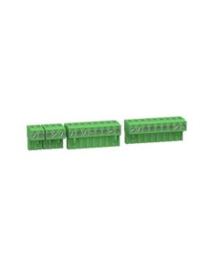 Schneider Electric TM171ASCTBVEV Accessory