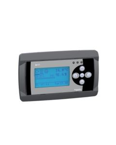 Schneider Electric TM171DGRP Accessory
