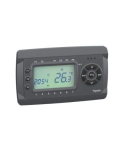 Schneider Electric TM171DLCD2U Accessory