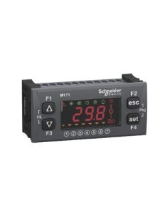 Schneider Electric TM171DLED Accessory