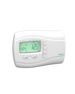Schneider Electric TM171DWAL2L Accessory