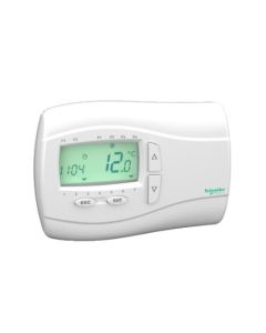 Schneider Electric TM171DWAL2U Accessory