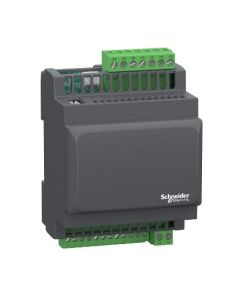 Schneider Electric TM171EO14R Module