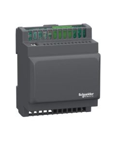 Schneider Electric TM171EO15R Module