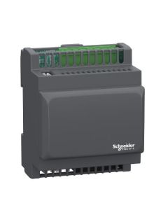 Schneider Electric TM171EO22R Module