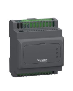 Schneider Electric TM171EP14R Module