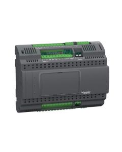 Schneider Electric TM171EP27R Module