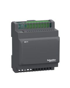 Schneider Electric TM171OB22R Controller