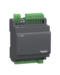 Schneider Electric TM171OBM14R Controller