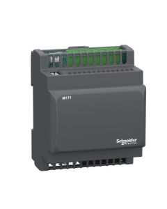 Schneider Electric TM171OBM22R Controller