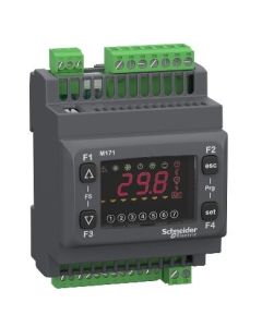 Schneider Electric TM171OD14R Controller