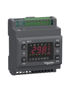 Schneider Electric TM171OD22R Controller