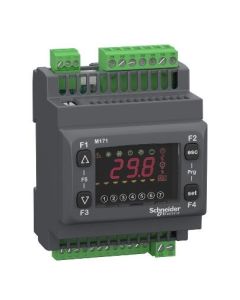 Schneider Electric TM171ODM14R Controller
