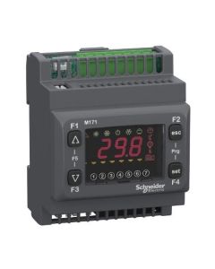 Schneider Electric TM171ODM22R Controller