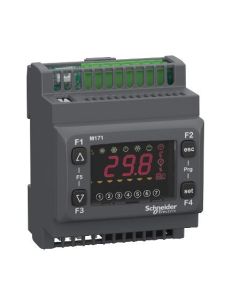 Schneider Electric TM171ODM22S Controller