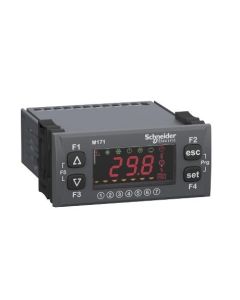Schneider Electric TM171OF22R Controller