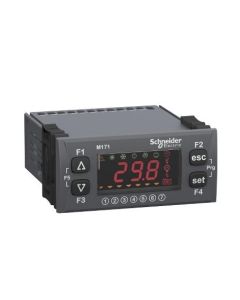 Schneider Electric TM171OFM22R Controller