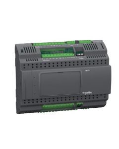 Schneider Electric TM171PBM27R Controller