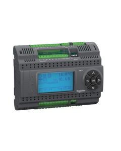 Schneider Electric TM171PDM27R Controller