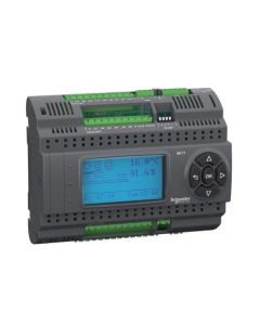 Schneider Electric TM171PDM27S Controller