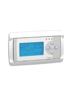 Schneider Electric TM171PFE03 Controller