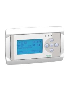Schneider Electric TM171PFE03HR Controller